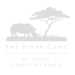 the river camp olpejeta